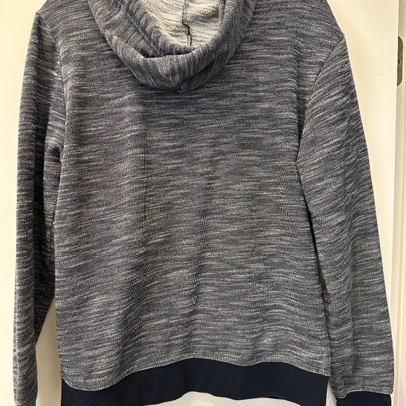 Original Penguin Hoodie - Picture 3 of 3